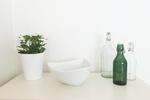Etagenwohnung Düsseldorf Oberbilk - 2 Zimmer, 42 m&sup2;, 218.000&euro; | Angebot:26716097