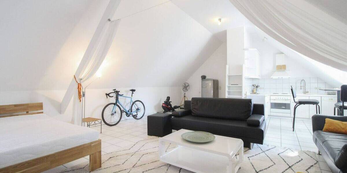 Einfamilienhaus Krefeld Traar - 1 Zimmer, 153.000&euro; | Angebot:26189171