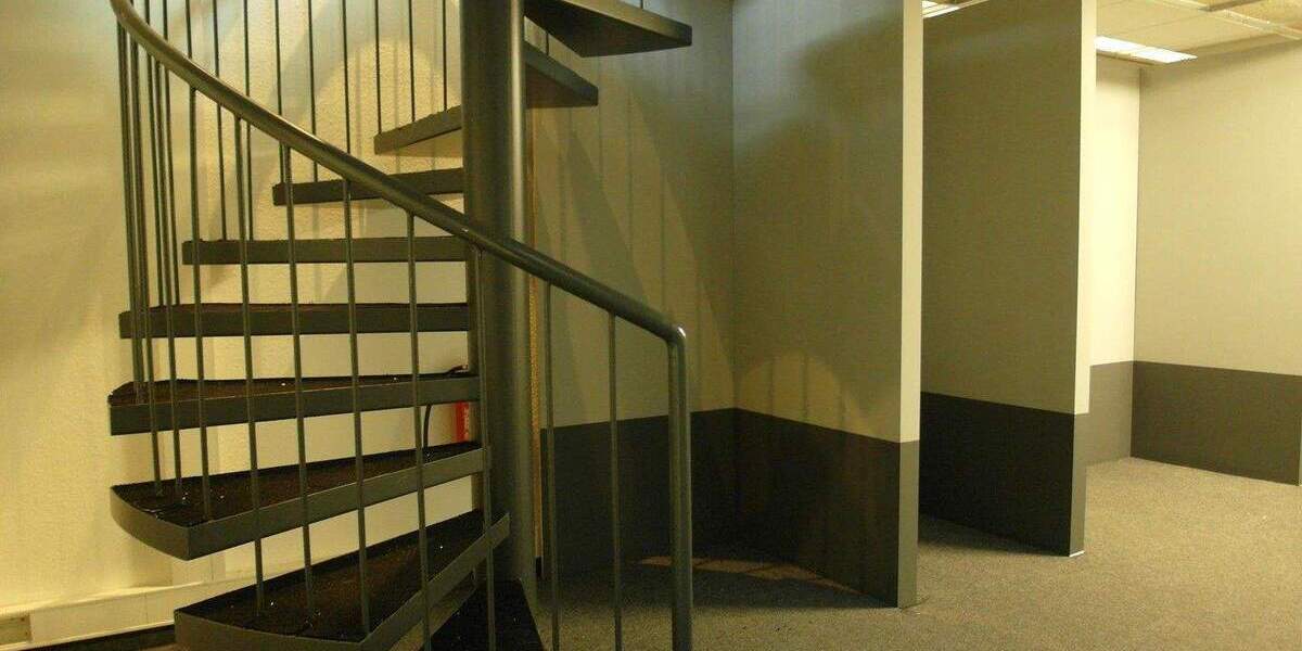 Gewerbeobjekt Meerbusch Büderich - 3.000&euro; | Angebot:25712543