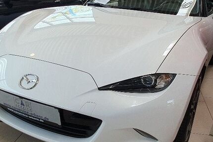 Mazda MX-5 59.988 km 19.510 &euro; Wachtendonk 47669