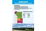 Etagenwohnung Neuss Furth-Mitte - 2 Zimmer, 48 m&sup2;, 135.000&euro; | Angebot:26716088