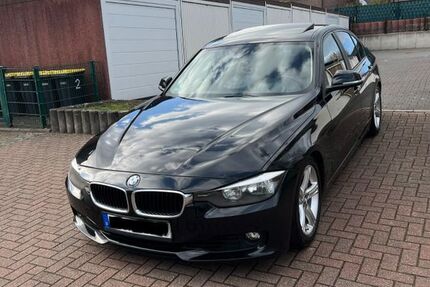 BMW 328 258.000 km 11.900 &euro; Gladbeck 45968