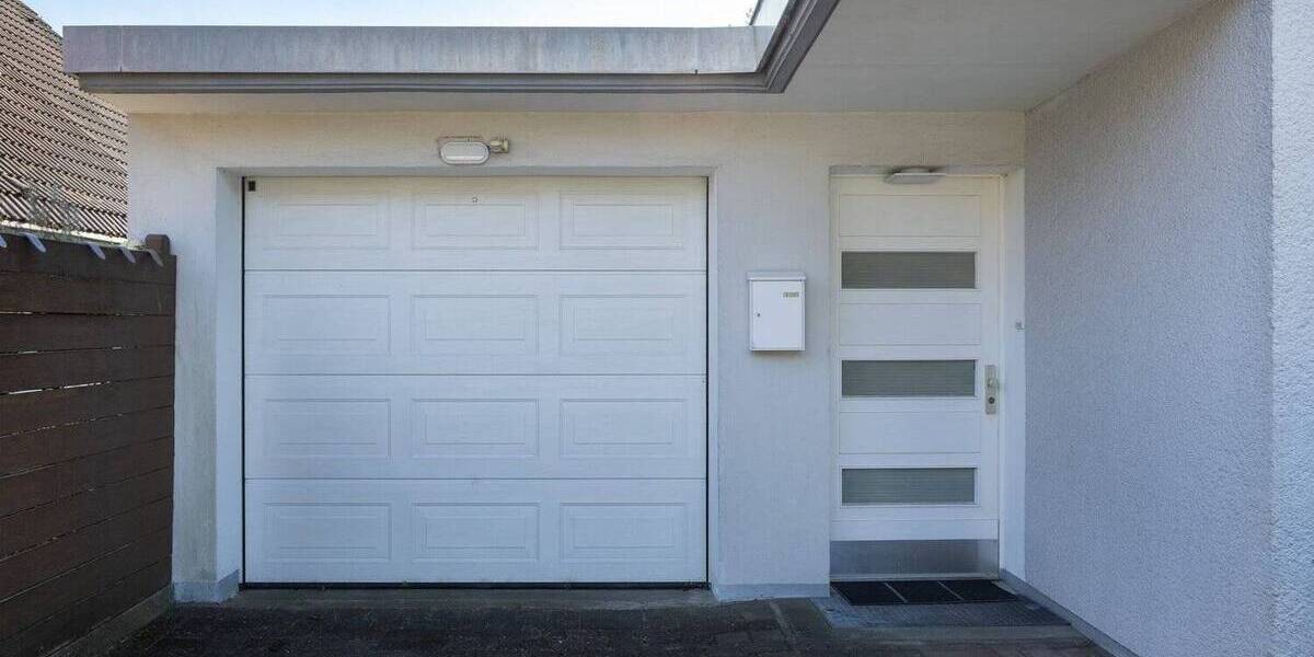 Einfamilienhaus Heiligenhaus Mitte - 9 Zimmer, 200 m&sup2;, 580.000&euro; | Angebot:25679812