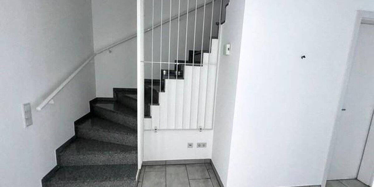 Einfamilienhaus Kevelaer-Winnekendonk Winnekendonk - 5 Zimmer, 167 m&sup2;, 1.580&euro; | Angebot:26758858