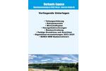 Etagenwohnung Neuss Furth-Mitte - 2 Zimmer, 48 m&sup2;, 135.000&euro; | Angebot:26716088