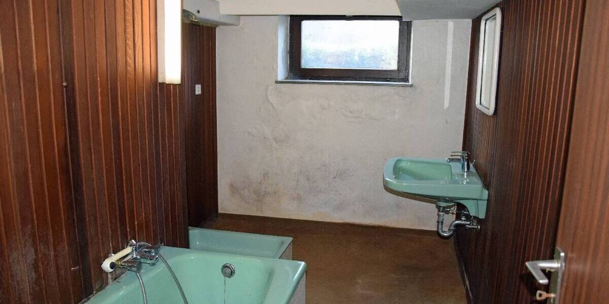 Einfamilienhaus Nettetal Hinsbeck - 4 Zimmer, 132 m&sup2;, 290.000&euro; | Angebot:25775294