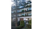 Etagenwohnung Krefeld Cracau - 3 Zimmer, 81 m&sup2;, 259.000&euro; | Angebot:27260812
