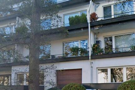 Wohnung Krefeld Cracau - 3 Zimmer, 81 m&sup2;, 259.000&euro; | Angebot:27260812