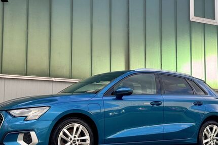 Audi A3 228.720 km 14.875 &euro; Viersen 41748