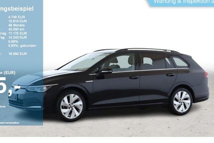 VW Golf 93.496 km 18.740 &euro; Moers 47441