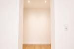 Etagenwohnung Krefeld Cracau - 2.5 Zimmer, 65 m&sup2;, 750&euro; | Angebot:26606926