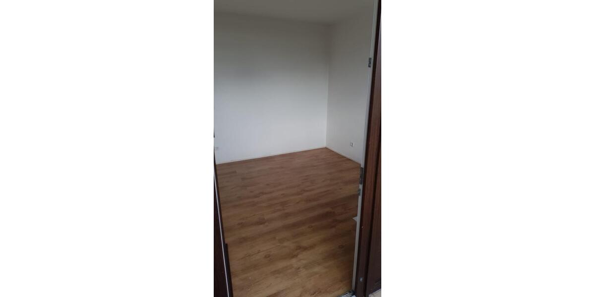 Etagenwohnung Kamp-Lintfort Lintfort - 3.5 Zimmer, 69 m&sup2;, 169.000&euro; | Angebot:26740939