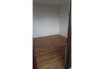 Etagenwohnung Kamp-Lintfort Lintfort - 3.5 Zimmer, 69 m&sup2;, 169.000&euro; | Angebot:26740939