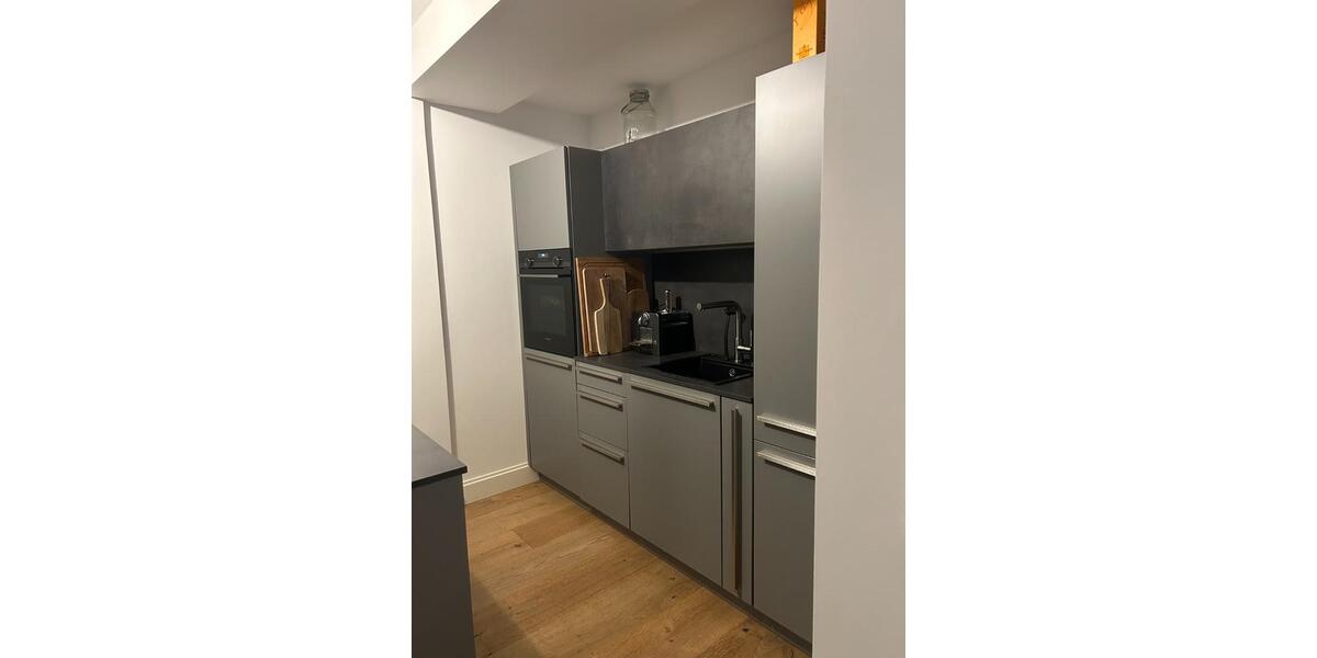 Etagenwohnung Düsseldorf Stadtbezirk 2 - 2 Zimmer, 67 m&sup2;, 1.206&euro; | Angebot:25637319