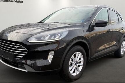 Ford Kuga 13.958 km 29.350 &euro; Neuss 41464