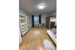 Etagenwohnung Essen Stadtbezirk IV - 3 Zimmer, 62 m&sup2;, 682&euro; | Angebot:26587535