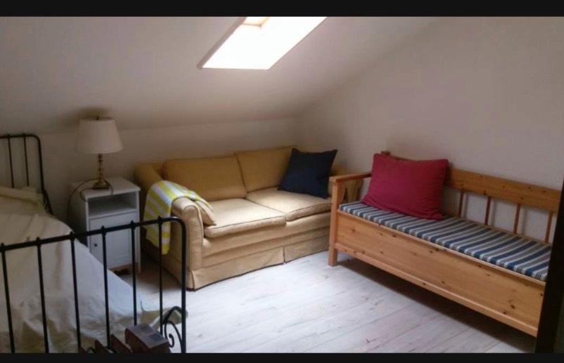 Erdgeschoßwohnung Essen Stadtbezirk IX - 2 Zimmer, 63 m&sup2;, 209.000&euro; | Angebot:26018190