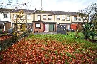 Einfamilienhaus Kempen - 4 Zimmer, 93 m&sup2;, 293.000&euro; | Angebot:26883591