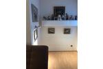 Erdgeschoßwohnung Düsseldorf Derendorf - 2 Zimmer, 45 m&sup2;, 189.000&euro; | Angebot:26750062