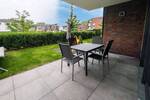 Etagenwohnung Kamp-Lintfort Stadtkern - 3 Zimmer, 98 m&sup2;, 376.000&euro; | Angebot:26741809