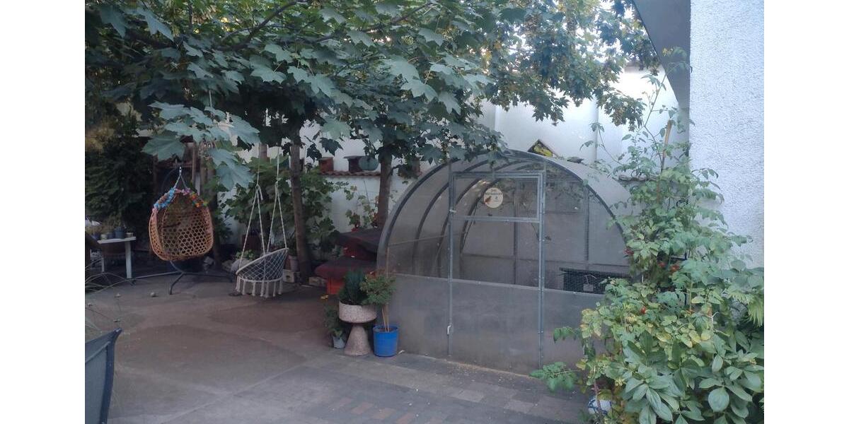 Mehrfamilienhaus, Wohnhaus Duisburg Hamborn - 12 Zimmer, 370 m&sup2;, 320.000&euro; | Angebot:27263076