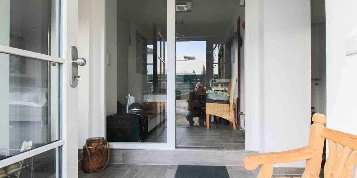 Einfamilienhaus Alpen Veen - 1 Zimmer, 750.000&euro; | Angebot:25820403