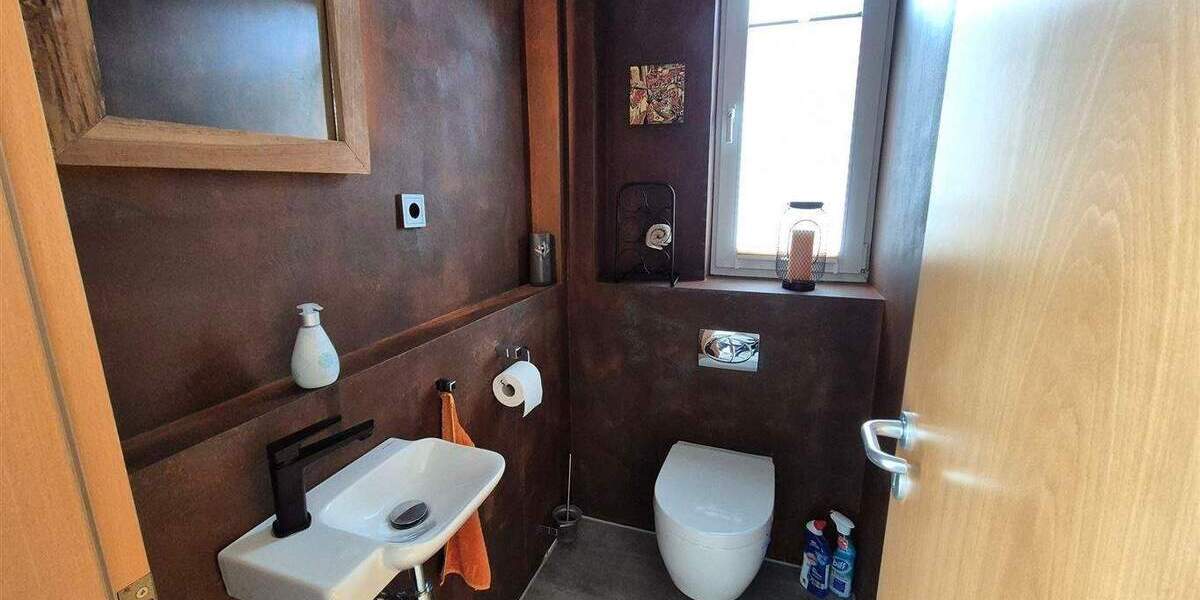 Doppelhaushälfte Ratingen Breitscheid - 3 Zimmer, 136 m&sup2;, 719.000&euro; | Angebot:25798535