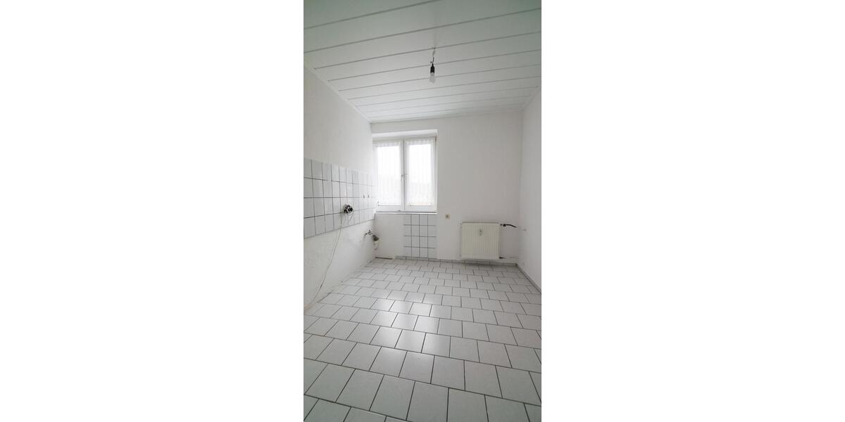 Etagenwohnung Oberhausen Alsfeld - 3.5 Zimmer, 74 m&sup2;, 450&euro; | Angebot:25269810