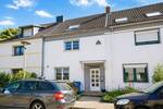 Reihenmittelhaus Krefeld / Dießem/Lehmheide Dießem/Lehmheide - 4 Zimmer, 126 m&sup2;, 329.000&euro; | Angebot:26543951