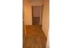 Etagenwohnung Kamp-Lintfort Lintfort - 2.5 Zimmer, 91 m&sup2;, 1.000&euro; | Angebot:26494627