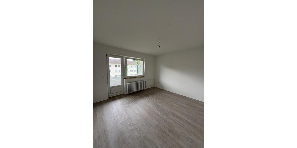 Etagenwohnung Essen Stadtbezirk VI - 2 Zimmer, 51 m&sup2;, 515&euro; | Angebot:26275193