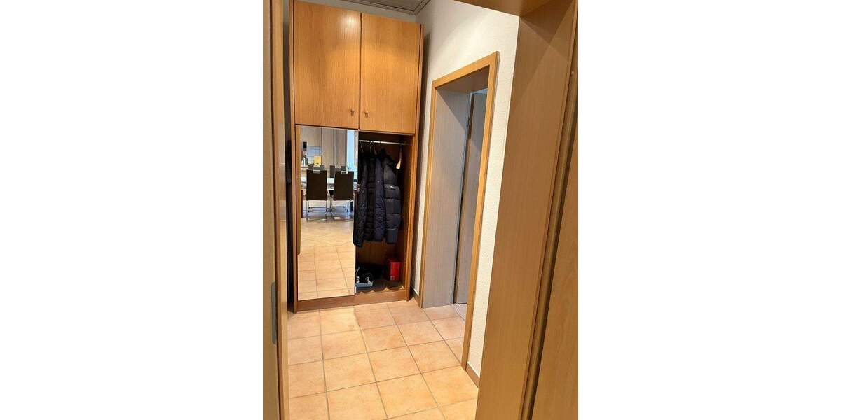 Mehrfamilienhaus, Wohnhaus Duisburg Friemersheim - 1 Zimmer, 188 m&sup2;, 275.000&euro; | Angebot:25705842