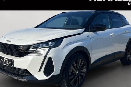 Peugeot 3008 25.500 km 26.490 &euro; Essen 45143