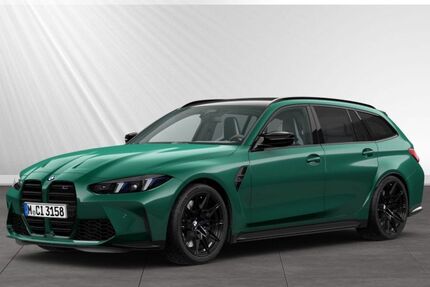 BMW M3 6.200 km 85.871 &euro; Moers 47441