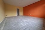 Etagenwohnung Duisburg Ruhrort - 3 Zimmer, 67 m&sup2;, 650&euro; | Angebot:24002367