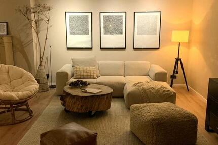 Wohnung Krefeld Benrad - 4 Zimmer, 150 m&sup2;, 950&euro; | Angebot:25294041