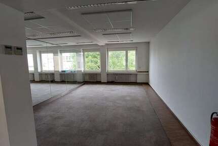 Gewerbeobjekt Düsseldorf Pempelfort - 2.288&euro; | Angebot:27336260