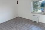 Etagenwohnung Hünxe - 3 Zimmer, 72 m&sup2;, 600&euro; | Angebot:26614527