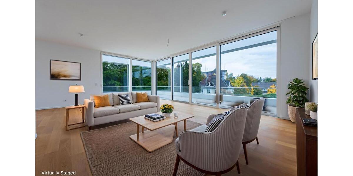 Einfamilienhaus Essen Stadtbezirk IX - 3 Zimmer, 206 m&sup2;, 3.400&euro; | Angebot:23148191