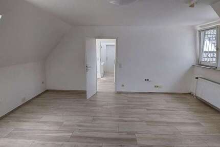Wohnung Ratingen - 1 Zimmer, 36 m&sup2;, 560&euro; | Angebot:27069246