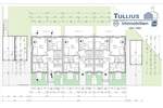 Reihenendhaus Essen Gerschede - 6 Zimmer, 151 m&sup2;, 655.000&euro; | Angebot:25703155