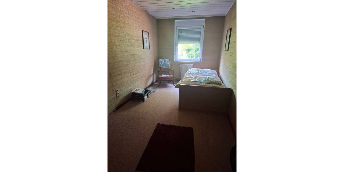 Mehrfamilienhaus, Wohnhaus Moers Kapellen-Mitte - 449.000&euro; | Angebot:25667465