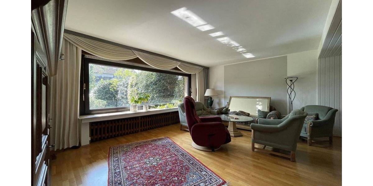 Mehrfamilienhaus, Wohnhaus Hünxe Bruckhausen - 1 Zimmer, 489.000&euro; | Angebot:26752451
