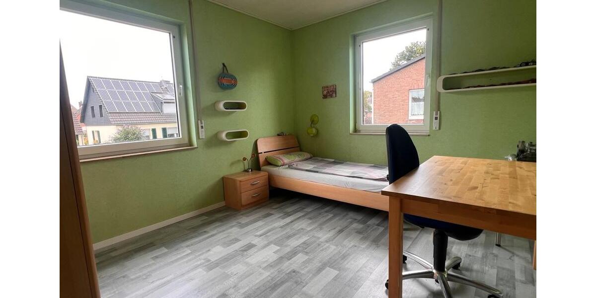 Doppelhaushälfte Willich - 4 Zimmer, 90 m&sup2;, 388.000&euro; | Angebot:27261823