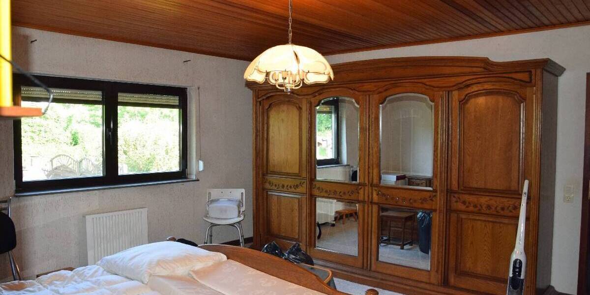 Doppelhaushälfte Willich Neersen - 5 Zimmer, 111 m&sup2;, 297.000&euro; | Angebot:26733292