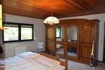 Doppelhaushälfte Willich Neersen - 5 Zimmer, 111 m&sup2;, 297.000&euro; | Angebot:26733292