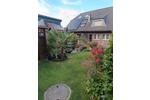 Doppelhaushälfte Alpen - 7 Zimmer, 179 m&sup2;, 486.000&euro; | Angebot:26224965