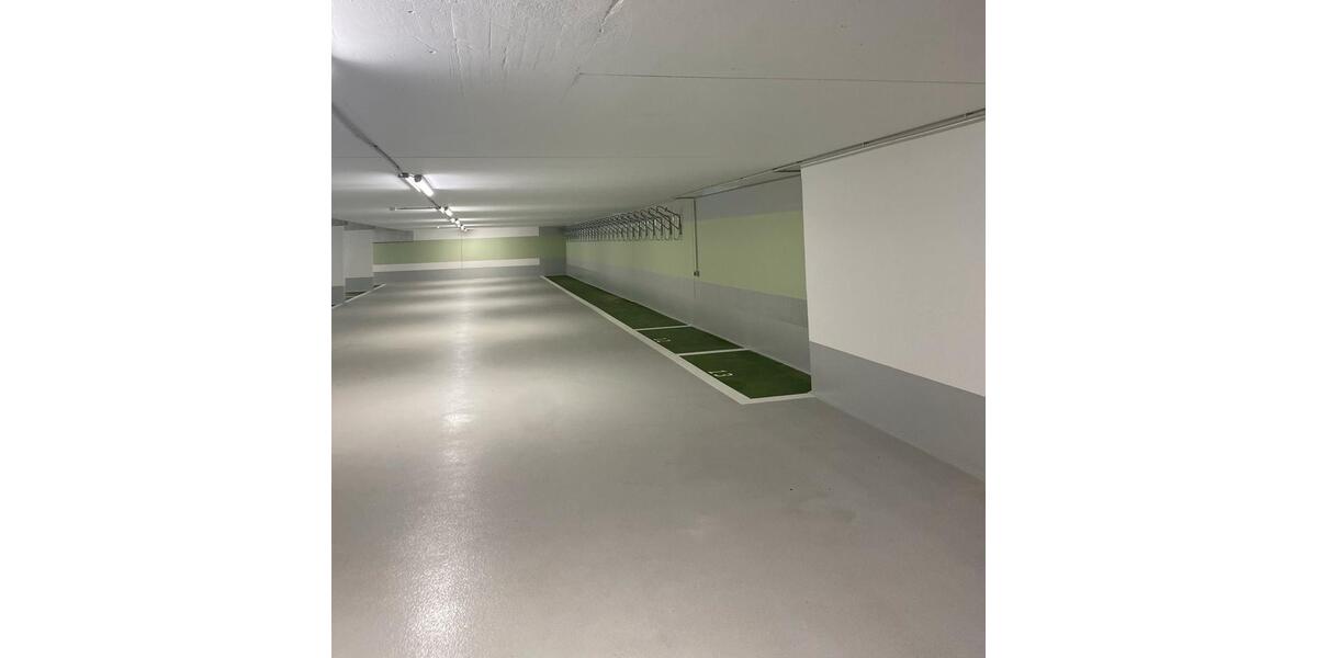 Etagenwohnung Essen Stadtbezirk II - 2 Zimmer, 59 m&sup2;, 1.650&euro; | Angebot:26021488