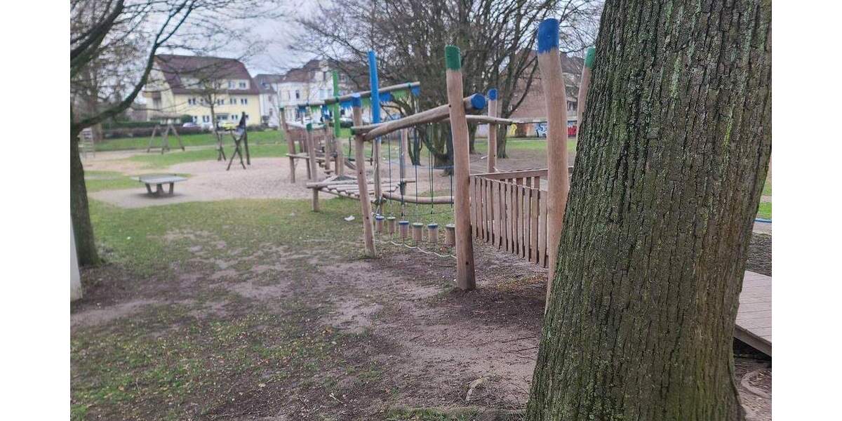 Doppelhaushälfte Rheinberg Orsoy - 7 Zimmer, 126 m&sup2;, 370.000&euro; | Angebot:25781574