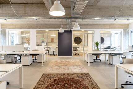 Gewerbeobjekt Essen Rüttenscheid - 749&euro; | Angebot:25864978